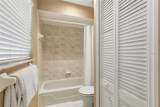 76 Gulfwinds Drive - Photo 33