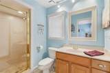 76 Gulfwinds Drive - Photo 34