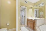 76 Gulfwinds Drive - Photo 36