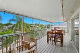 76 Gulfwinds Drive - Photo 40