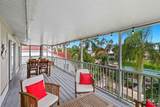 76 Gulfwinds Drive - Photo 41