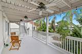 76 Gulfwinds Drive - Photo 43