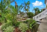 76 Gulfwinds Drive - Photo 45