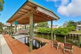 76 Gulfwinds Drive - Photo 47