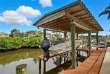 76 Gulfwinds Drive - Photo 48