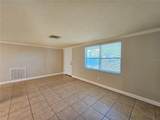 3904 Darlington Road - Photo 3