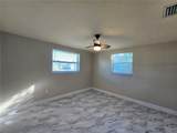 3904 Darlington Road - Photo 9