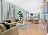 17717 Gulf Boulevard - Photo 69