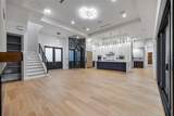 3701 Lynwood Avenue - Photo 11