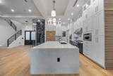 3701 Lynwood Avenue - Photo 23