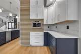 3701 Lynwood Avenue - Photo 26