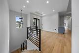 3701 Lynwood Avenue - Photo 47