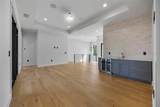 3701 Lynwood Avenue - Photo 49