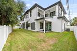3701 Lynwood Avenue - Photo 5