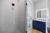 3701 Lynwood Avenue - Photo 61
