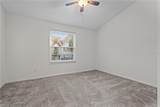 5706 Dalden Drive - Photo 13