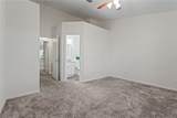 5706 Dalden Drive - Photo 15
