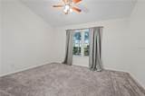 5706 Dalden Drive - Photo 16