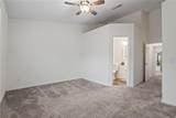5706 Dalden Drive - Photo 17