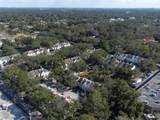 5706 Dalden Drive - Photo 23