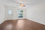 5706 Dalden Drive - Photo 9