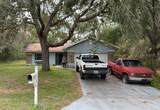 1521 Saint Elizabeth Place - Photo 1