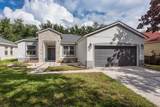 11104 Holly Cone Drive - Photo 1