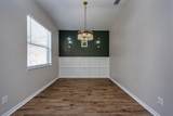 11104 Holly Cone Drive - Photo 11