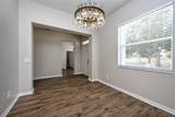 11104 Holly Cone Drive - Photo 12