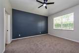 11104 Holly Cone Drive - Photo 13