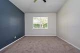 11104 Holly Cone Drive - Photo 14