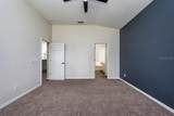 11104 Holly Cone Drive - Photo 15