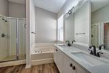 11104 Holly Cone Drive - Photo 16