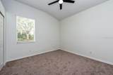 11104 Holly Cone Drive - Photo 17