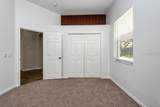 11104 Holly Cone Drive - Photo 18