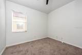 11104 Holly Cone Drive - Photo 19