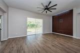 11104 Holly Cone Drive - Photo 2