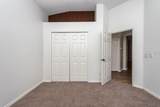 11104 Holly Cone Drive - Photo 20