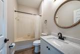 11104 Holly Cone Drive - Photo 21