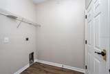 11104 Holly Cone Drive - Photo 22