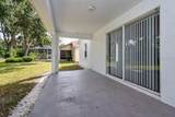 11104 Holly Cone Drive - Photo 23
