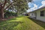 11104 Holly Cone Drive - Photo 24