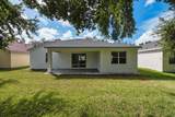 11104 Holly Cone Drive - Photo 25