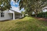 11104 Holly Cone Drive - Photo 26