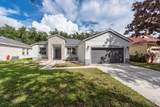 11104 Holly Cone Drive - Photo 27