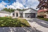 11104 Holly Cone Drive - Photo 28