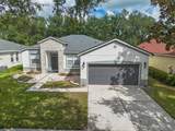 11104 Holly Cone Drive - Photo 29
