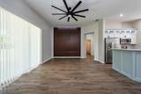 11104 Holly Cone Drive - Photo 3