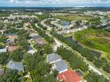11104 Holly Cone Drive - Photo 31