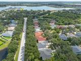 11104 Holly Cone Drive - Photo 33